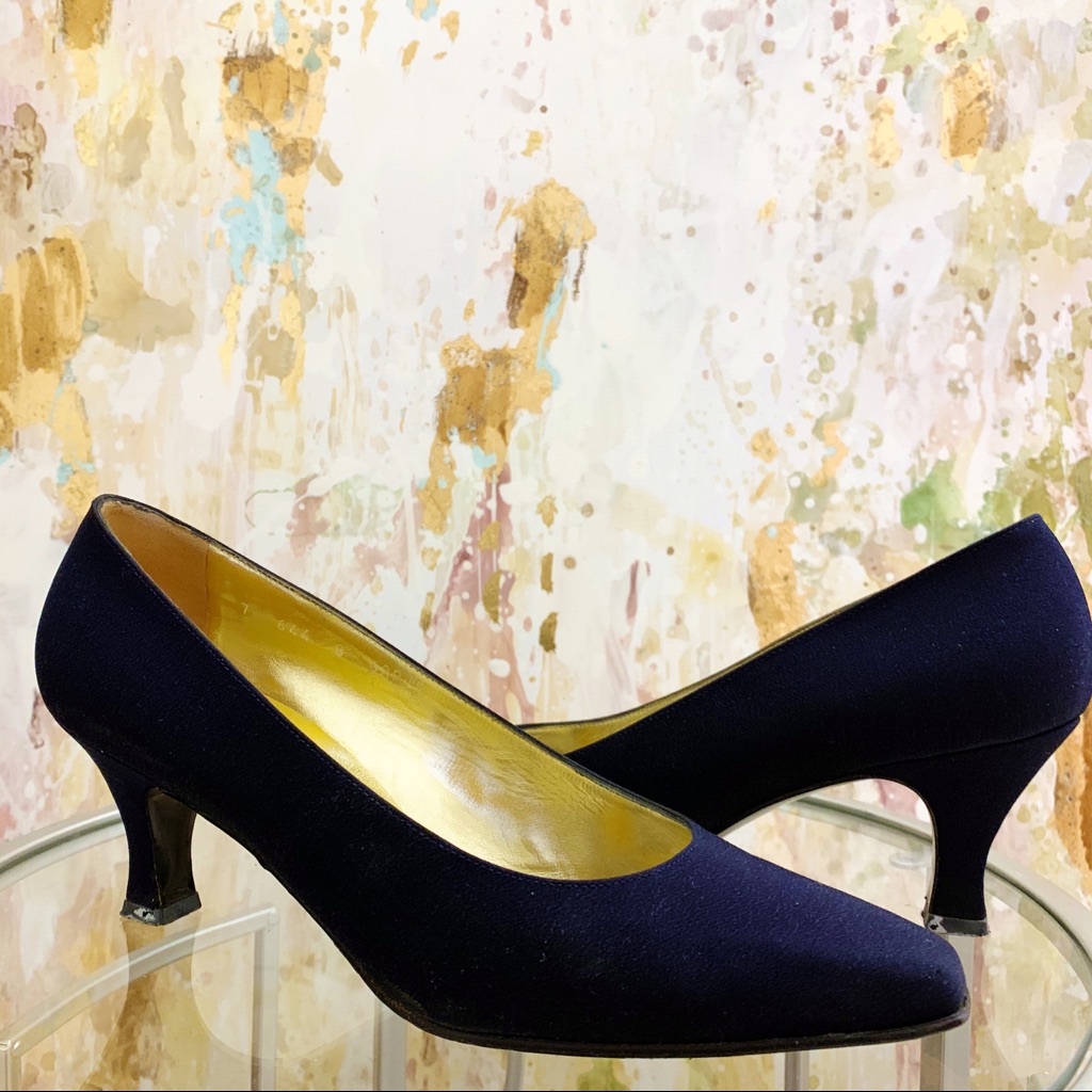 Pancaldi Pumps
